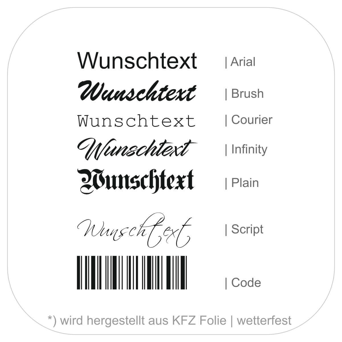 https://www.mhg-design.de/wp-content/uploads/2019/04/aufkleber-wunschtext-oder-name-wetterfest.jpg