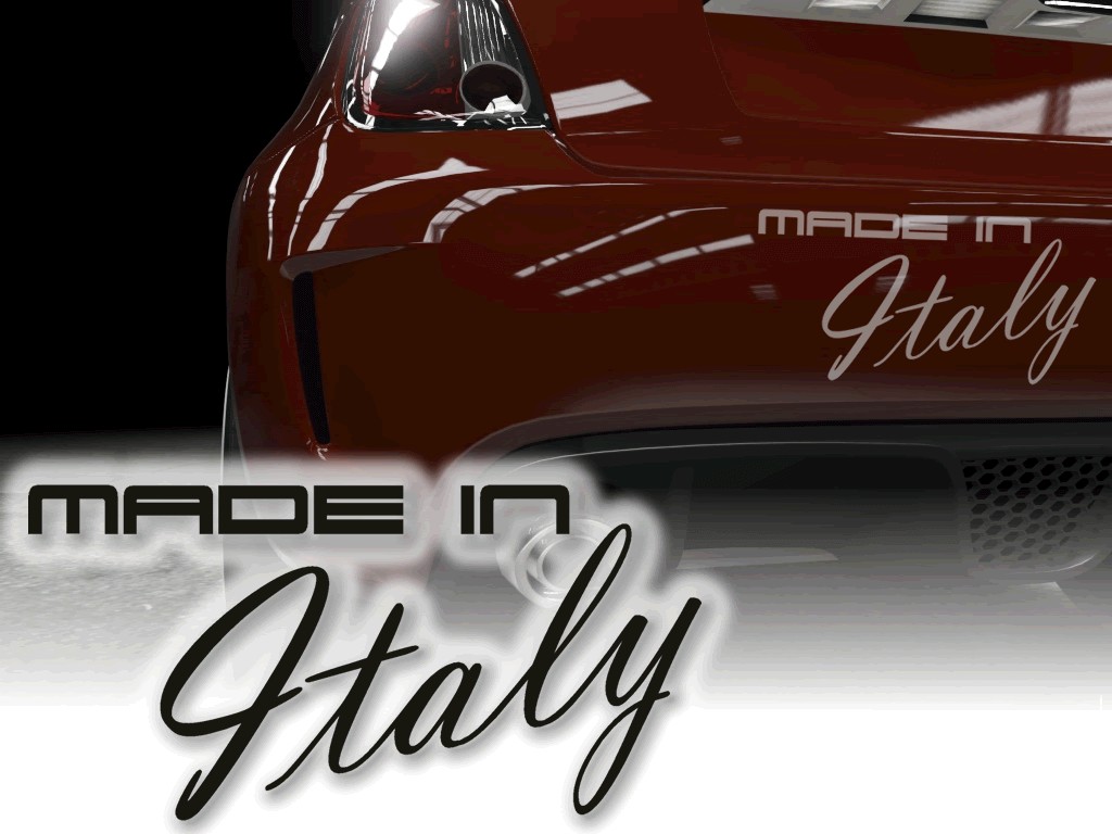 https://www.mhg-design.de/wp-content/uploads/2019/04/auto-aufkleber-italien-autosticker-sticker-autotattoo.jpg